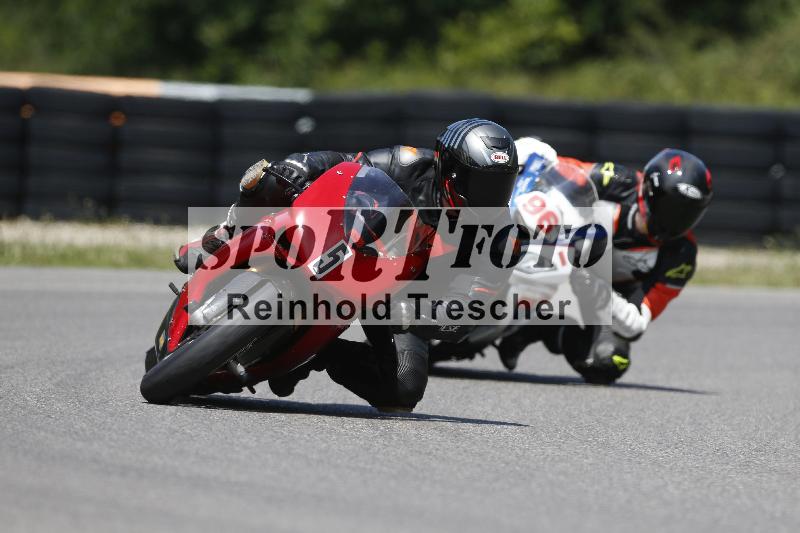 /28 20.06.2025 PROMAX ADR/Gruppe rot/5